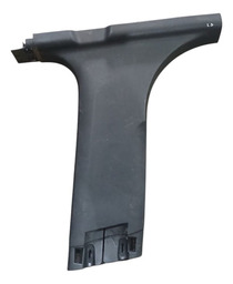 ACABAMENTO COLUNA INTERNA DIREITA PEUGEOT/2008 16/17