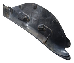 ACABAMENTO LANTERNA LADO/ESQ PEUGEOT/2008 16/17