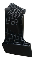 SUPORTE DESCANSO DE PÉ PEUGEOT/2008 2016/2017