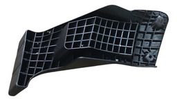 SUPORTE DESCANSO DE PÉ PEUGEOT/2008 2016/2017