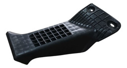 SUPORTE DESCANSO DE PÉ PEUGEOT/2008 2016/2017