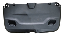 FORRO INTERNO TAMPA TRASEIRA PEUGEOT/2008 16/17