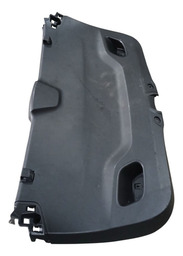 FORRO INTERNO TAMPA TRASEIRA PEUGEOT/2008 16/17