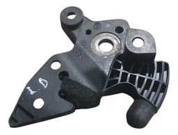 TRAVA DIREITO BANCO TRASEIRO PEUGEOT/2008