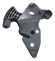 TRAVA DIREITO BANCO TRASEIRO PEUGEOT/2008