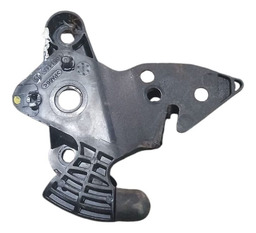 TRAVA DIREITO BANCO TRASEIRO PEUGEOT/2008