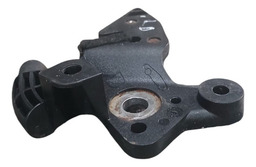 TRAVA DIREITO BANCO TRASEIRO PEUGEOT/2008