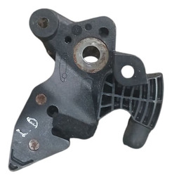 TRAVA DIREITO BANCO TRASEIRO PEUGEOT/2008