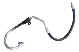 MANGUEIRA DO AR CONDICIONADO PEUGEOT/2008 16/17