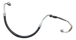 MANGUEIRA DO AR CONDICIONADO PEUGEOT/2008 16/17