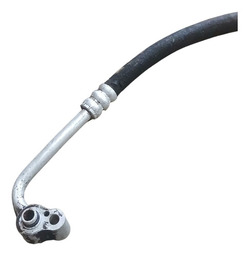 MANGUEIRA DO AR CONDICIONADO PEUGEOT/2008 16/17