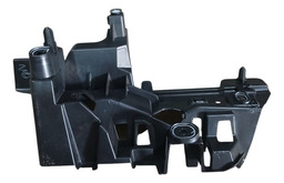 ACABAMENTO PORTA MALAS LADO DIREITO PEUGEOT 2008 16/17