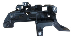 ACABAMENTO PORTA MALAS LADO DIREITO PEUGEOT 2008 16/17