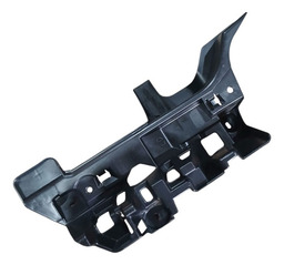 ACABAMENTO PORTA MALAS LADO DIREITO PEUGEOT 2008 16/17