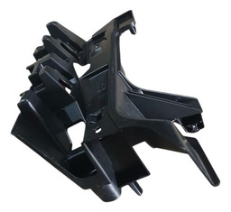 ACABAMENTO PORTA MALAS LADO DIREITO PEUGEOT 2008 16/17