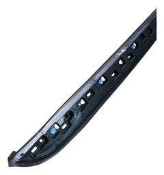 SUPORTE FRISO DE TETO L/E PEUGEOT/2008 2016/2017