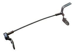 CINTA SUPORTE CARDAN HILUX SW4 2.8 17/21