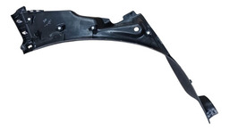 SOLEIRA TRASEIRA ESQUERDA PEUGEOT/2008 2016 A 2017