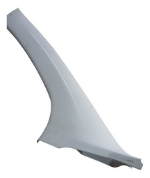 ACABAMENTO COLUNA INTERNA ESQUERDA PEUGEOT/2008 16/17