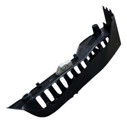 ACABAMENTO TRASEIRO LADO/ESQUERDO PEUGEOT/2008 16/17