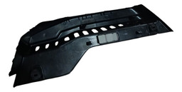 ACABAMENTO TRASEIRO LADO/ESQUERDO PEUGEOT/2008 16/17