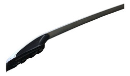 RACK DO TETO LADO ESQUERDO PEUGEOT/2008 16/17