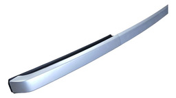 RACK DO TETO LADO ESQUERDO PEUGEOT/2008 16/17