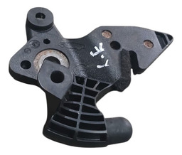 TRAVA DO BANCO TRASEIRO ESQUERDO PEUGEOT/2008 16/17