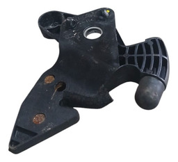 TRAVA DO BANCO TRASEIRO ESQUERDO PEUGEOT/2008 16/17