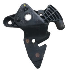 TRAVA DO BANCO TRASEIRO ESQUERDO PEUGEOT/2008 16/17