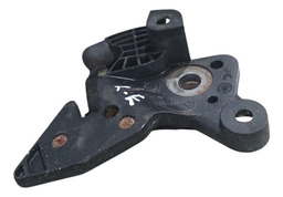 TRAVA DO BANCO TRASEIRO ESQUERDO PEUGEOT/2008 16/17