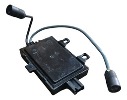 MODULO CENTRAL ALARME PEUGEOT/2008 2016/2017