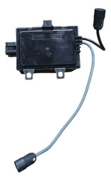 MODULO CENTRAL ALARME PEUGEOT/2008 2016/2017