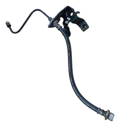 FLÉXIVEIS FREIO DIANTEIRO ESQUERDO HILUX SW4 SRX  17/21