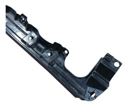 APLIQUE PARACHOQUE DIANTEIRO HILUX SW4 SRX 17/21