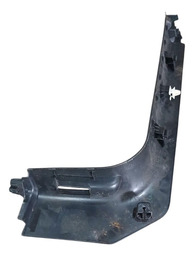 SOLEIRA DIANTEIRA ESQUERDA PEUGEOT/2008 16/17