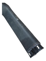 SOLEIRA DIANTEIRA ESQUERDA PEUGEOT/2008 16/17