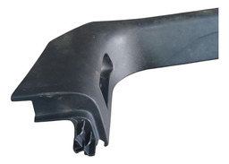 SOLEIRA DIANTEIRA ESQUERDA PEUGEOT/2008 16/17