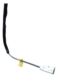 ANTENA C/BASE PEUGEOT/2008 2016/2017