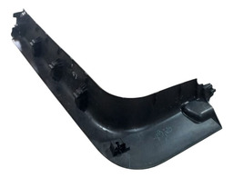 SOLEIRA DIANTEIRA DIREITA PEUGEOT/2008 16/17