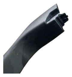 SOLEIRA DIANTEIRA DIREITA PEUGEOT/2008 16/17