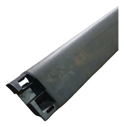 SOLEIRA DIANTEIRA DIREITA PEUGEOT/2008 16/17