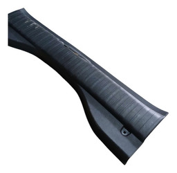 SOLEIRA TRASEIRA PEUGEOT 2008 2016 A 2017