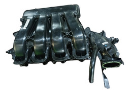 COLETOR DE ADMISSÃO COMPASS 2.0 FLEX 2017/2020