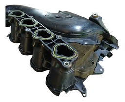 COLETOR DE ADMISSÃO COMPASS 2.0 FLEX 2017/2020