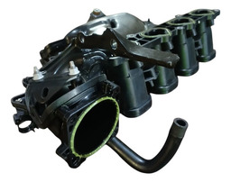 COLETOR DE ADMISSÃO COMPASS 2.0 FLEX 2017/2020