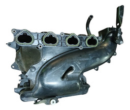 COLETOR DE ADMISSÃO COMPASS 2.0 FLEX 2017/2020