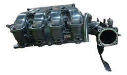 COLETOR DE ADMISSÃO COMPASS 2.0 FLEX 2017/2020