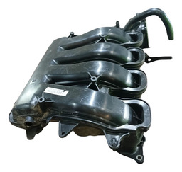 COLETOR DE ADMISSÃO COMPASS 2.0 FLEX 2017/2020