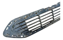 GRADE RADIADOR COBALT 2016/2019